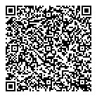 Flavorific Lab QR Card