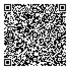 Fleurs Et Douceurs QR Card