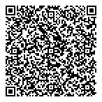 Tryacorp Solutions Inc QR Card