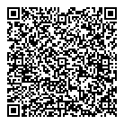 Formation QR Card