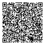 Arts Decoratifs Du Risotti QR Card