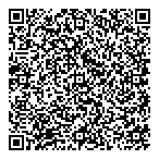 Croisierelaval-Mtl.com QR Card