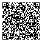 Fizzano Electrique Inc QR Card