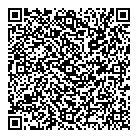 Trj Telecom QR Card