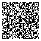 Hom Coiffure QR Card