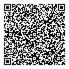 Impass Inc QR Card