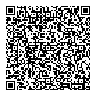 B S Electrique QR Card