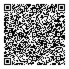 Fabrication F  F QR Card