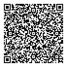 Plomberie Ge Mo Inc QR Card