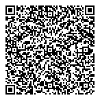 Entreprises F Coutu Electrique QR Card