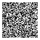 Indy Auto Inc QR Card