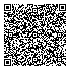 J R Energie Inc QR Card