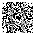 Caissy Suspension Pneumatique QR Card