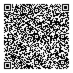Isolations Mufti Services Inc QR Card