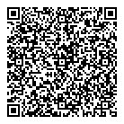 Association Iris QR Card