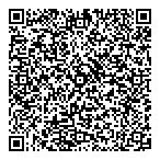 Toitures Distinction QR Card