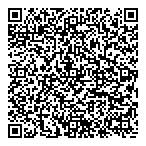 Validapro Amerique Inc QR Card