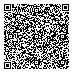 Confection Decoration M L QR Card