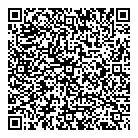 Group Kcd Financial QR Card
