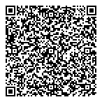 Rodam International Inc QR Card Rodam International Inc QR Card