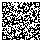 Extase Coiffure QR Card