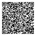 Lafortune Avocats QR Card Lafortune Avocats QR Card