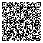 Garderie Les Adorables QR Card