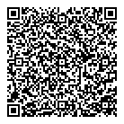 Servitout QR Card