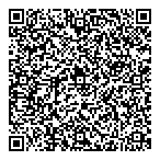 Laboratoire Dentaire Aide QR Card