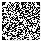 Garderie Educative Poupa Inc QR Card