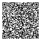 Garderie Le Jumello QR Card