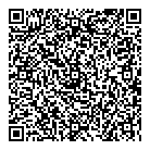 Marche Abc QR Card