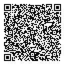 Spot QR Card