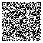 Garderie Educative Vimont QR Card