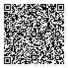 Viandes Bovitendre QR Card