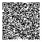 Francois Lacoste Inc QR Card