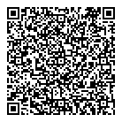 Clinique Massant QR Card