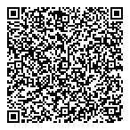Liquidation Rive-Nord QR Card Liquidation Rive-Nord QR Card