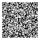 Bois Depot Direct QR Card