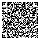 Clinink Detatouage QR Card