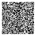 Carosserie Vers L Ant Vert QR Card