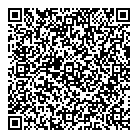 Smd Electrique Inc QR Card