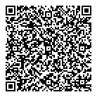 Khmer Express QR Card