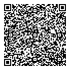 Coiffure Ste Rose QR Card