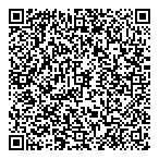 Entreprises Kilowatts Inc QR Card