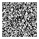 La Saucisserie Bam QR Card