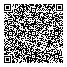 Nuknuuk QR Card