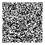 Portes De Garage Technic QR Card