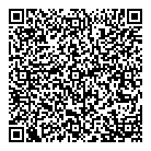 Ongles Vy-Vy QR Card