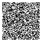 Ebenisterie Architecturale QR Card